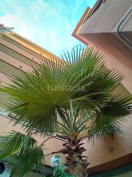 Foto 76fa11d7-18ff-40ee-922c-6d7123ad5362. Ático espectacular ático dúplex de ensueño , licencia turística . 4 dormitorios y 2 baños con gran terraza vista al mar y parki en Salou