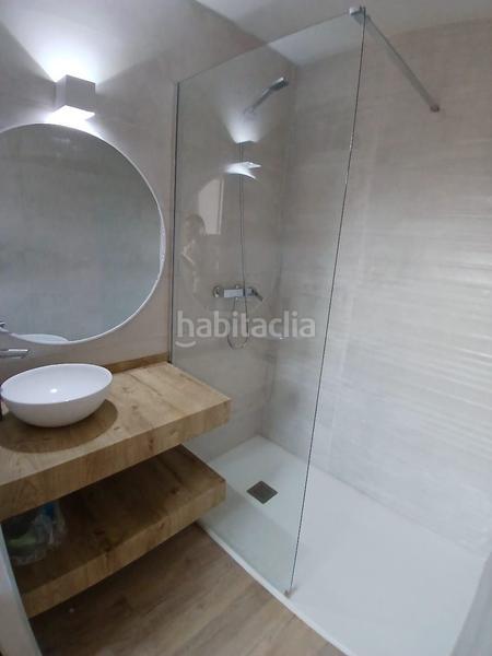 Foto 7ce21b43-143b-42ca-bb1d-b5b3fdb04228. Ático espectacular ático dúplex de ensueño , licencia turística . 4 dormitorios y 2 baños con gran terraza vista al mar y parki en Salou