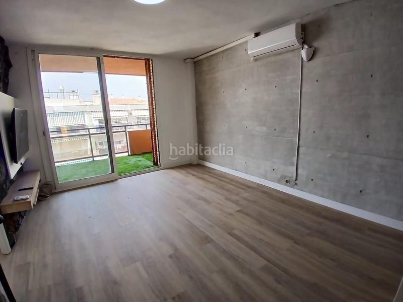 Foto 810e1874-b265-406d-a25b-7479fafc0b15. Ático espectacular ático dúplex de ensueño , licencia turística . 4 dormitorios y 2 baños con gran terraza vista al mar y parki en Salou