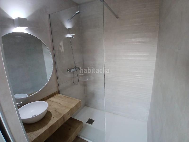 Foto 8b97a4a3-50f4-4461-9e97-e02b46ca58fc. Ático espectacular ático dúplex de ensueño , licencia turística . 4 dormitorios y 2 baños con gran terraza vista al mar y parki en Salou