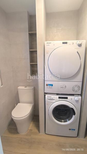 Foto 9209a1a3-7474-4f4e-b6d7-306a10fb9ca3. Ático espectacular ático dúplex de ensueño , licencia turística . 4 dormitorios y 2 baños con gran terraza vista al mar y parki en Salou
