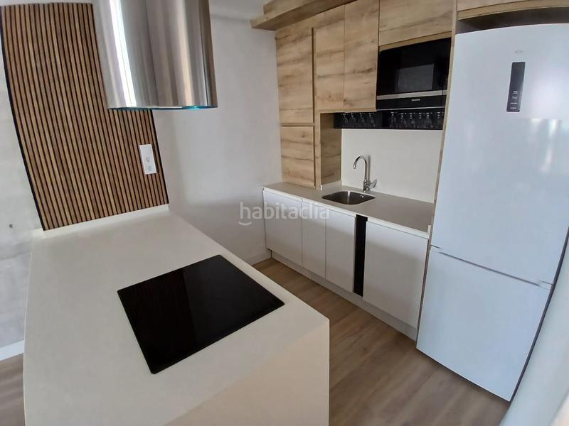 Foto 9a5ac325-c802-443b-b8f0-aa33002aec4a. Ático espectacular ático dúplex de ensueño , licencia turística . 4 dormitorios y 2 baños con gran terraza vista al mar y parki en Salou