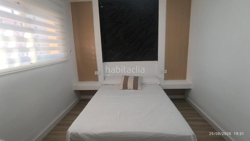 Foto b8223159-a04a-4850-bb49-0314c5185b57. Ático espectacular ático dúplex de ensueño , licencia turística . 4 dormitorios y 2 baños con gran terraza vista al mar y parki en Salou