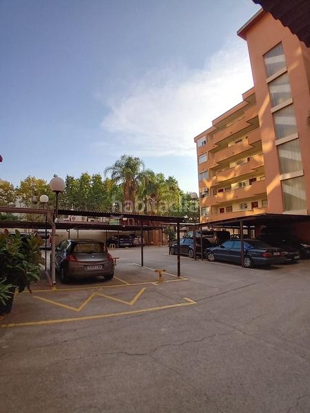 Foto c9043926-f075-4c77-8837-54a9f36ff5b1. Ático espectacular ático dúplex de ensueño , licencia turística . 4 dormitorios y 2 baños con gran terraza vista al mar y parki en Salou