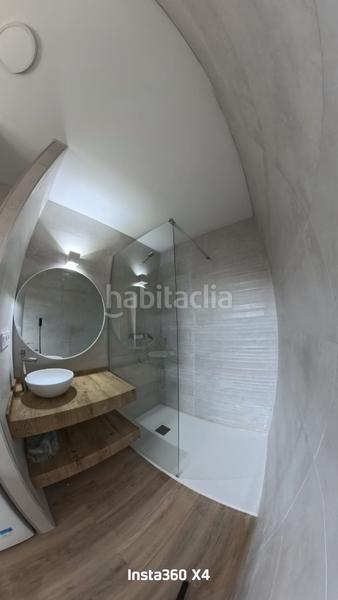 Foto cdbff8e8-9c74-4246-906d-e61ea60967aa. Ático espectacular ático dúplex de ensueño , licencia turística . 4 dormitorios y 2 baños con gran terraza vista al mar y parki en Salou
