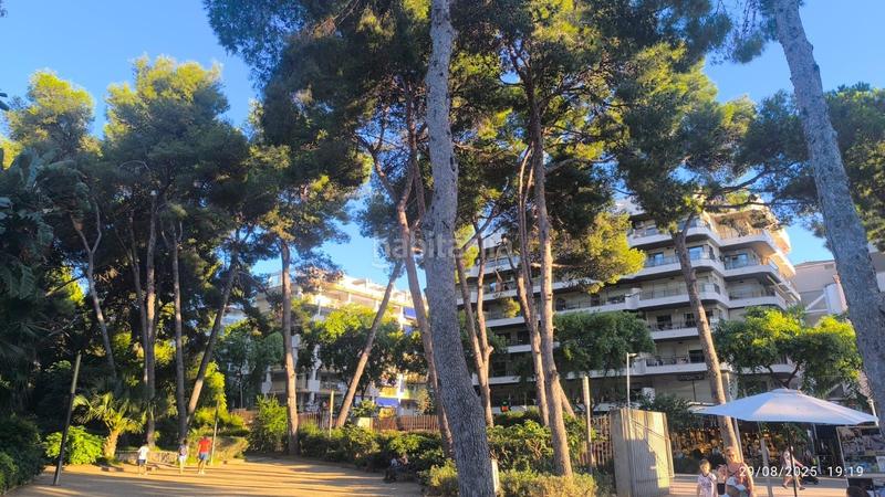 Foto d064a7dd-0481-4235-9bbc-4ef29617d404. Ático espectacular ático dúplex de ensueño , licencia turística . 4 dormitorios y 2 baños con gran terraza vista al mar y parki en Salou