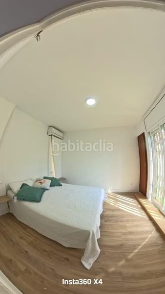 Foto e933e81c-63c7-4789-a88f-4aa304f6b0cb. Ático espectacular ático dúplex de ensueño , licencia turística . 4 dormitorios y 2 baños con gran terraza vista al mar y parki en Salou