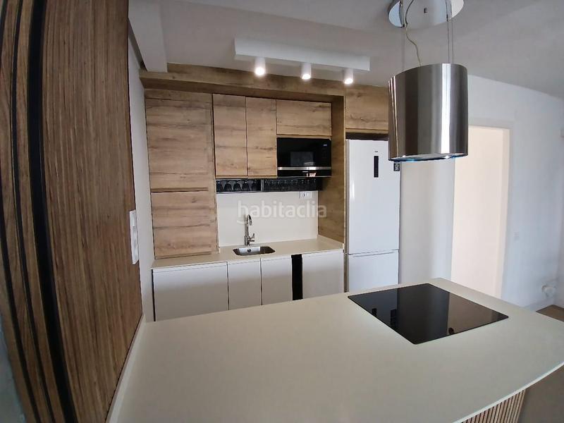 Foto fb3ade67-b0a1-48a1-8dc5-04abf60eaaae. Ático espectacular ático dúplex de ensueño , licencia turística . 4 dormitorios y 2 baños con gran terraza vista al mar y parki en Salou