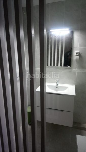 Foto 0cd48357-0bfc-4ff8-a3fb-211d201f82ab. Affitto appartamento con riscaldamento in Eixample Tarragona