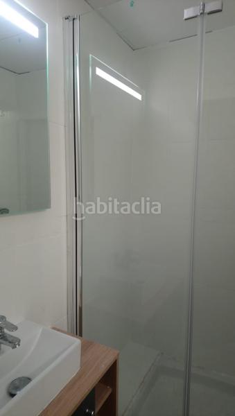 Foto 5b400e1f-f02c-40a9-8c47-e29bb0f457d8. Affitto appartamento con riscaldamento in Eixample Tarragona