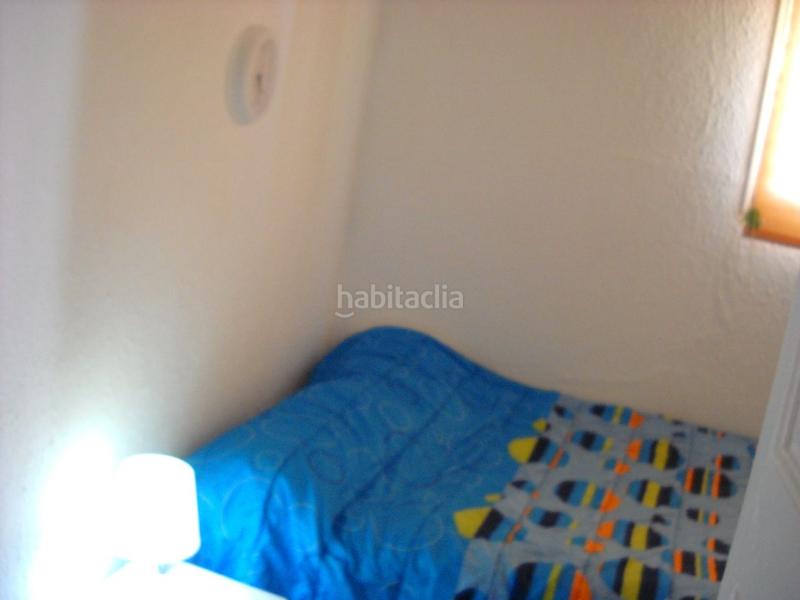 Foto 03b3c1be-990f-48d7-988f-351240321043. Alquiler piso solo estudiantes comodo piso 2 dormitorios dobles y 2 baños en Tarragona