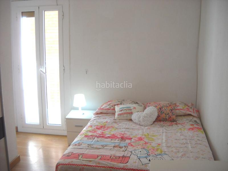 Foto 072b7f40-fcf2-4ba8-b8ab-ac182d2d10f3. Alquiler piso solo estudiantes comodo piso 2 dormitorios dobles y 2 baños en Tarragona