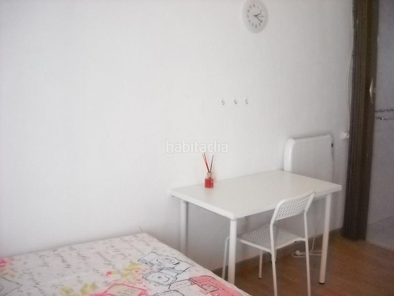Foto 1a6879b8-131f-45e4-88c2-c4f095806a5e. Alquiler piso solo estudiantes comodo piso 2 dormitorios dobles y 2 baños en Tarragona