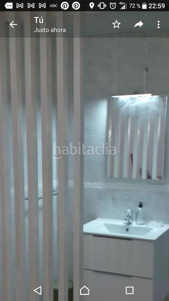 Foto 2a974cac-f0f8-4e60-a42c-5922647a74c4. Alquiler piso solo estudiantes comodo piso 2 dormitorios dobles y 2 baños en Tarragona
