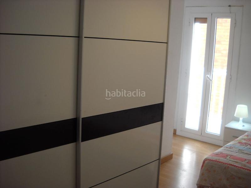 Foto 2b5015c7-9ea2-4878-8c7f-558ddc7111f5. Alquiler piso solo estudiantes comodo piso 2 dormitorios dobles y 2 baños en Tarragona