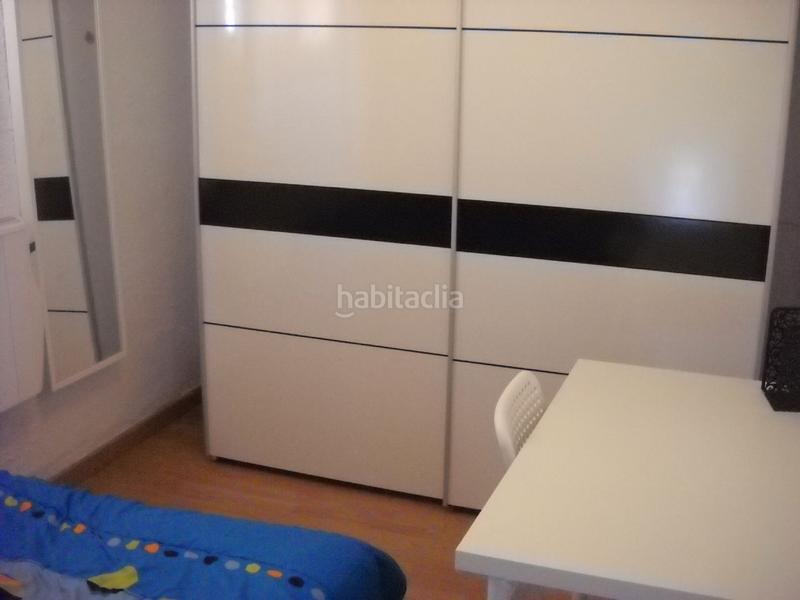 Foto 3f247f6c-e53b-4a7c-b619-7f63d32cbb9b. Alquiler piso solo estudiantes comodo piso 2 dormitorios dobles y 2 baños en Tarragona