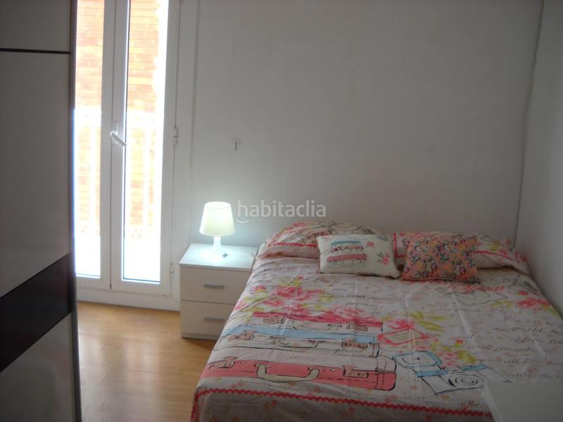Foto 6fa4f79f-95a9-4e84-8a26-8dbef5cacfc6. Alquiler piso solo estudiantes comodo piso 2 dormitorios dobles y 2 baños en Tarragona