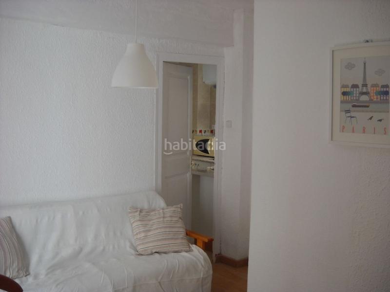 Foto 6fe45066-0f69-4463-a326-504a4d1c4df8. Alquiler piso solo estudiantes comodo piso 2 dormitorios dobles y 2 baños en Tarragona