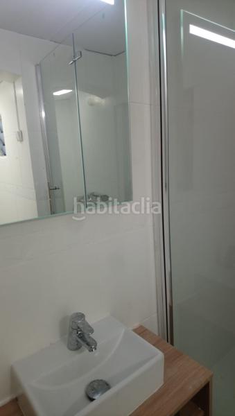 Foto 8bbbb293-bec2-485c-bf34-7fda3db3d9b7. Alquiler piso solo estudiantes comodo piso 2 dormitorios dobles y 2 baños en Tarragona