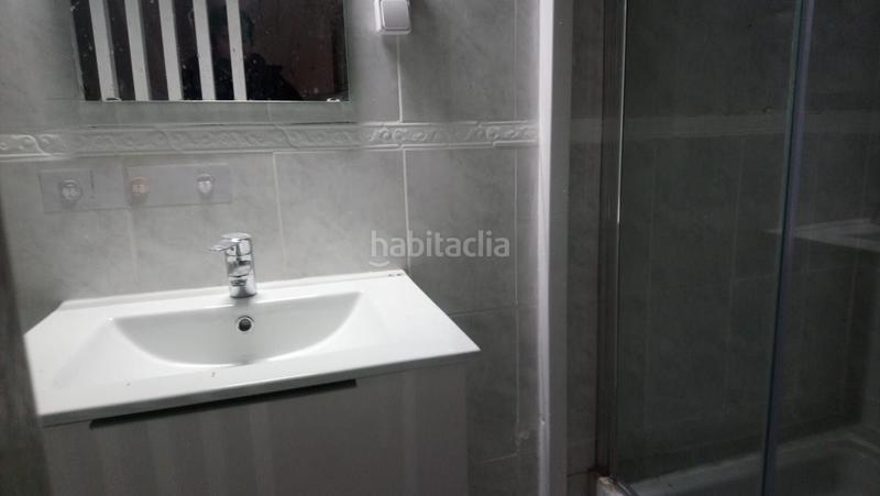 Foto 8ea2423e-97c4-41c6-a390-673818c80536. Alquiler piso solo estudiantes comodo piso 2 dormitorios dobles y 2 baños en Tarragona