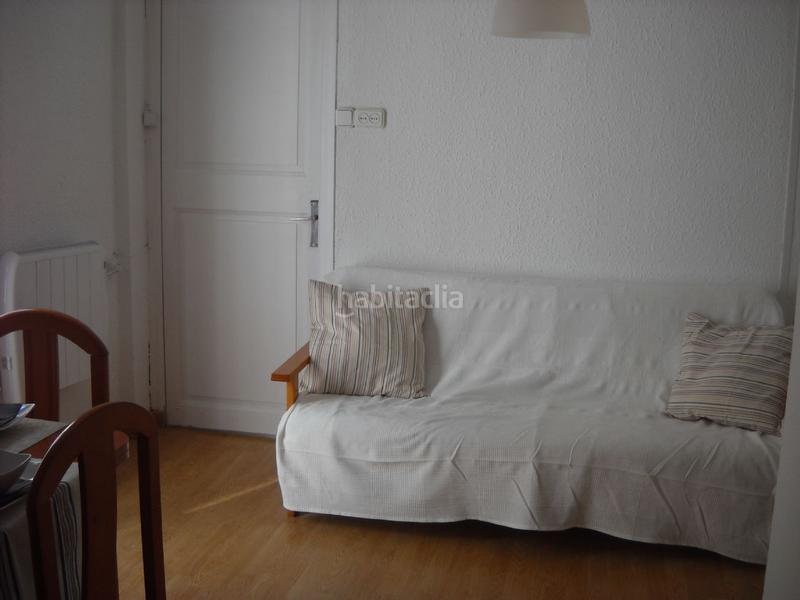Foto 92a9c2bf-a357-44aa-b207-6c6ce4deb9a6. Alquiler piso solo estudiantes comodo piso 2 dormitorios dobles y 2 baños en Tarragona