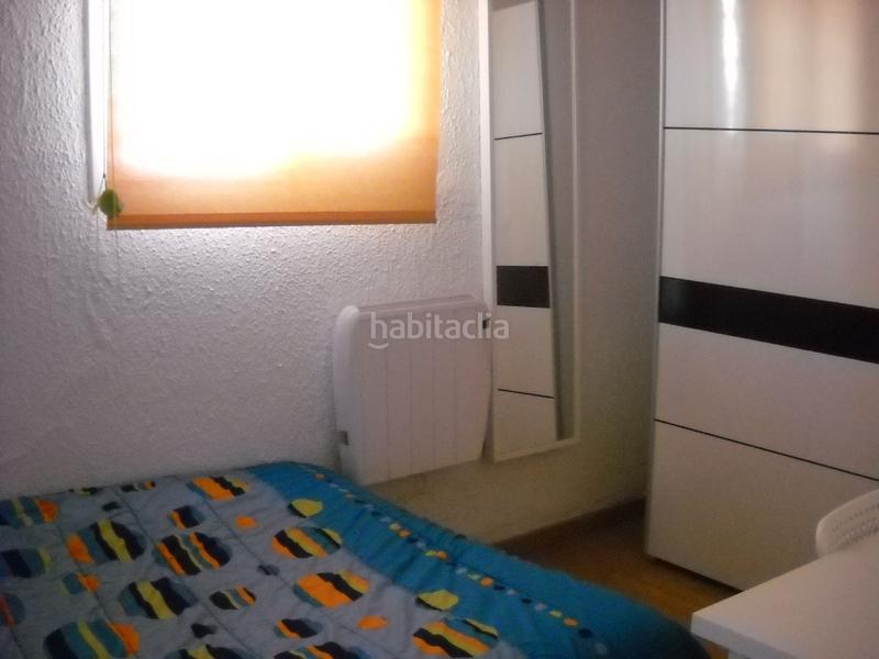 Foto 9ac8bd5c-ce3a-417f-a376-1796c2d9309e. Alquiler piso solo estudiantes comodo piso 2 dormitorios dobles y 2 baños en Tarragona