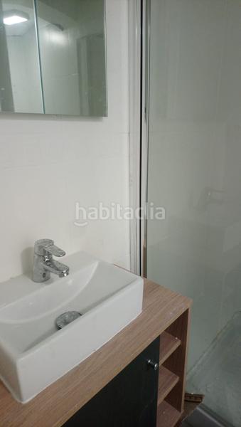 Foto cbbbe2f7-fb38-42be-9baa-041dee349b55. Alquiler piso solo estudiantes comodo piso 2 dormitorios dobles y 2 baños en Tarragona