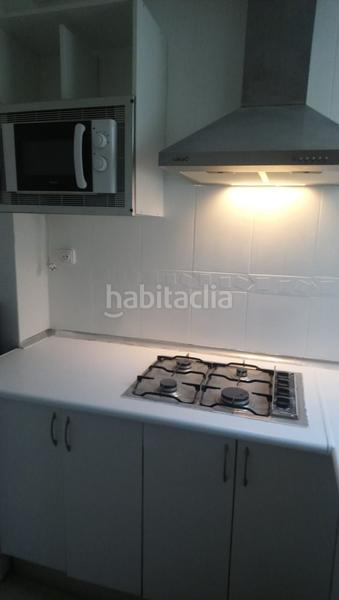 Foto cd6de006-83c4-47dd-b055-7f19b45bb546. Alquiler piso solo estudiantes comodo piso 2 dormitorios dobles y 2 baños en Tarragona