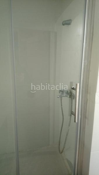Foto dd6d81c0-03e8-4bbd-83b6-190c2c07cfe1. Alquiler piso solo estudiantes comodo piso 2 dormitorios dobles y 2 baños en Tarragona