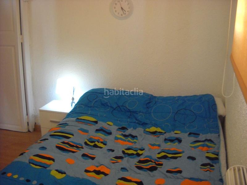 Foto e601e353-721c-4690-aecc-b11136479321. Alquiler piso solo estudiantes comodo piso 2 dormitorios dobles y 2 baños en Tarragona