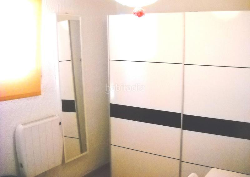 Foto 8960fbe3-e48c-48af-bfc3-9ef886396519. Location appartement avec chauffage dans Eixample Tarragona