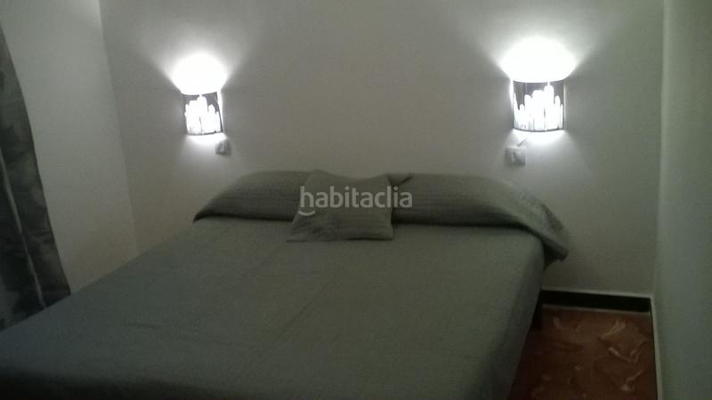 Foto 1162ce36-934a-4b91-a6dd-f0e7bee4b21e. Alquiler piso comodo piso en serrallo para estudiantes en Tarragona