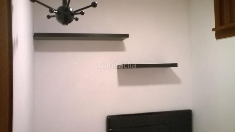Foto 1db297a4-ea33-4a36-8119-d89250576200. Alquiler piso comodo piso en serrallo para estudiantes en Tarragona