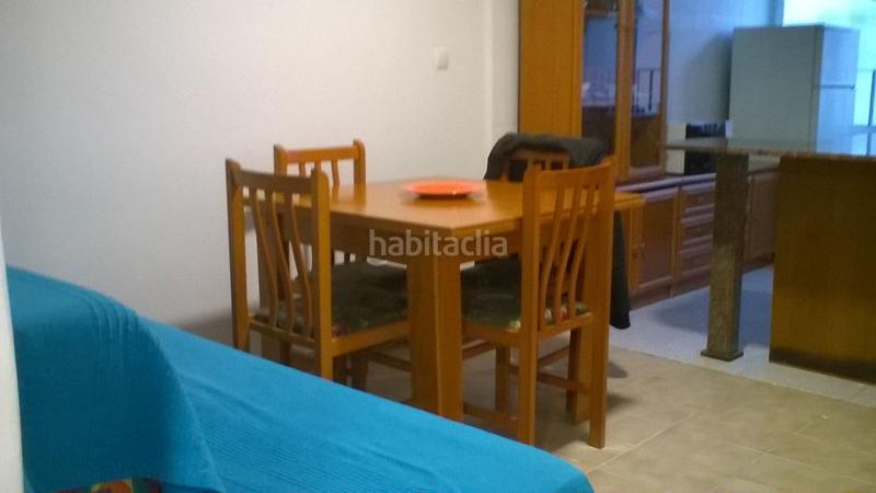 Foto 29158ffc-6a41-4105-90ca-44732fa6b922. Alquiler piso comodo piso en serrallo para estudiantes en Tarragona