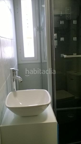 Foto 3cadd783-f754-412a-bdfc-0f92cf3ff0b8. Alquiler piso comodo piso en serrallo para estudiantes en Tarragona