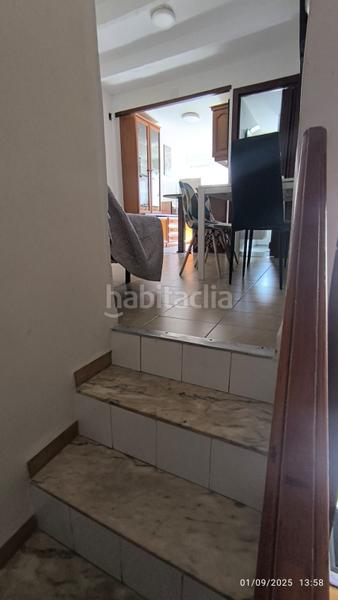 Foto 5b183942-6961-4b1d-bf45-829383a963e4. Alquiler piso comodo piso en serrallo para estudiantes en Tarragona