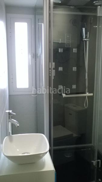 Foto 699a09d1-1397-4bc2-8747-cd1170bf1103. Alquiler piso comodo piso en serrallo para estudiantes en Tarragona