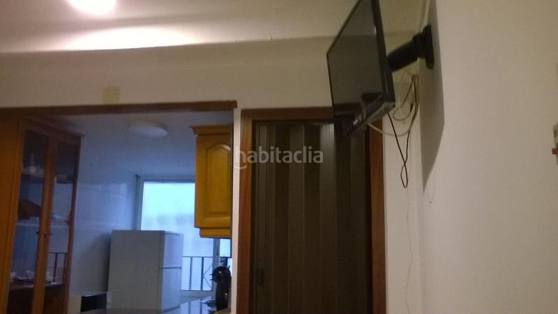 Foto 6b399278-120b-475f-8203-972bdfd9806f. Alquiler piso comodo piso en serrallo para estudiantes en Tarragona