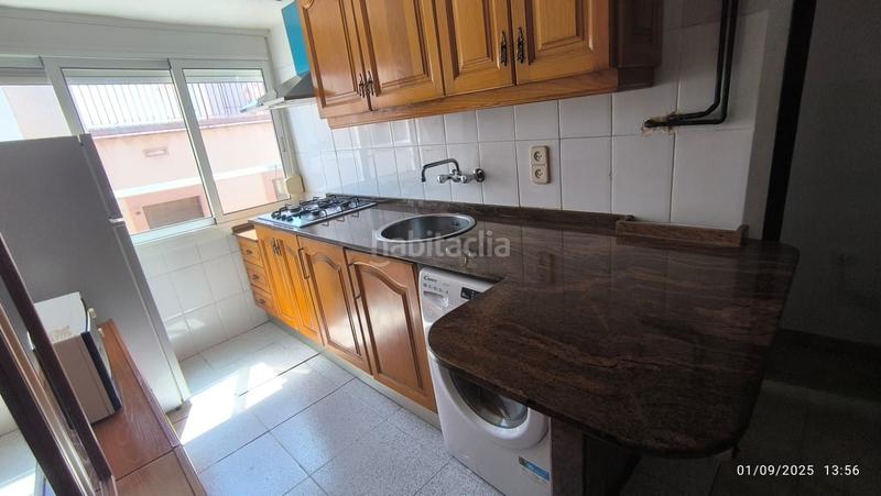 Foto 75e7cff6-398e-4d5b-9519-078676616991. Alquiler piso comodo piso en serrallo para estudiantes en Tarragona