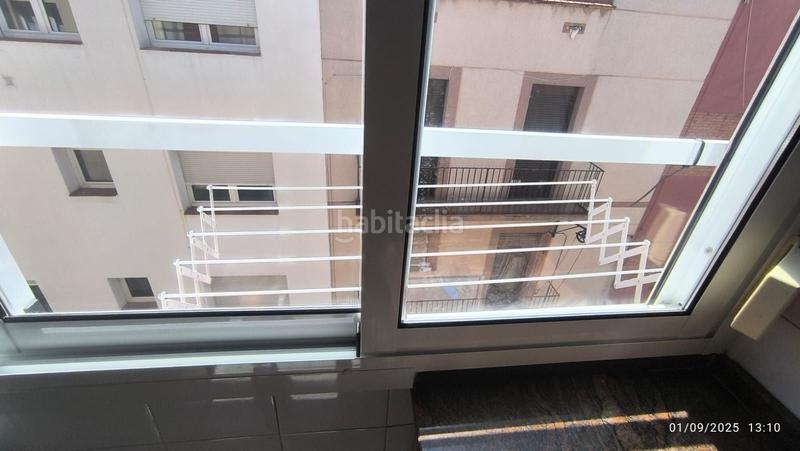 Foto 89d5ed1c-f2da-467d-8f4c-141beaf1665e. Alquiler piso comodo piso en serrallo para estudiantes en Tarragona