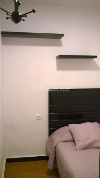 Foto a6439352-b2ee-4bba-a45c-c75874eaaad7. Alquiler piso comodo piso en serrallo para estudiantes en Tarragona