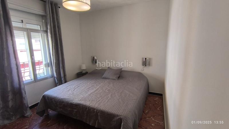 Foto ad026317-0656-4eea-9292-a5e487bce3a1. Alquiler piso comodo piso en serrallo para estudiantes en Tarragona