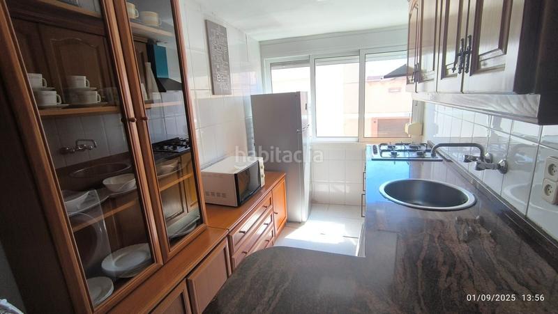 Foto b21146b6-20b8-4cd2-a790-eff797f17f7b. Alquiler piso comodo piso en serrallo para estudiantes en Tarragona