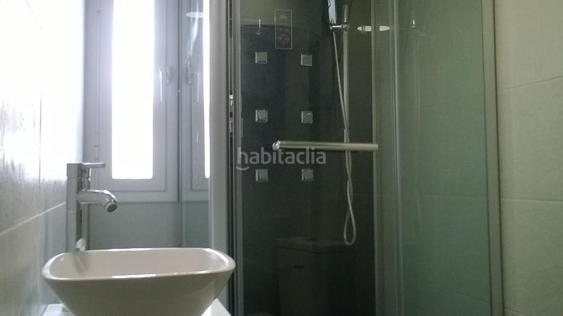 Foto d509f412-9be7-45db-a51e-ae239e8f8c4c. Alquiler piso comodo piso en serrallo para estudiantes en Tarragona