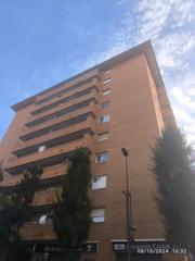 Alquiler Piso en Barris Marítims. Solo estudiantes bonito piso en alquiler de 2 dormitorios y gran