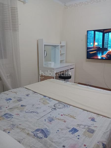 Foto 01dc1825-0a52-4dc7-bfd0-ce53de55c666. Appartamento con riscaldamento in Llevant Reus