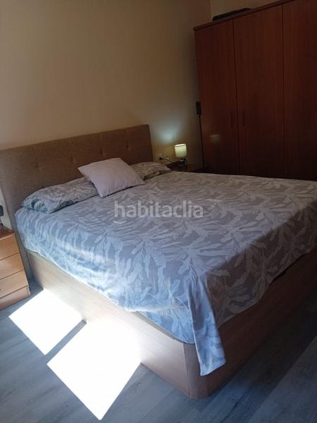 Foto 0c18f93a-b5ac-4b04-96cb-639c9fcb7536. Appartamento con riscaldamento in Llevant Reus