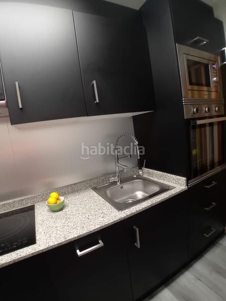 Foto 1aaca6cd-bcba-4a7e-a5aa-646847515625. Appartamento con riscaldamento in Llevant Reus