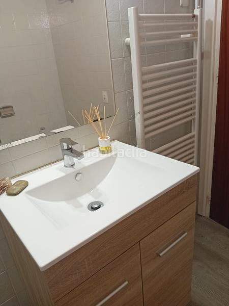 Foto 243cdc9b-5d9b-4418-ad9b-663431599d7a. Appartamento con riscaldamento in Llevant Reus