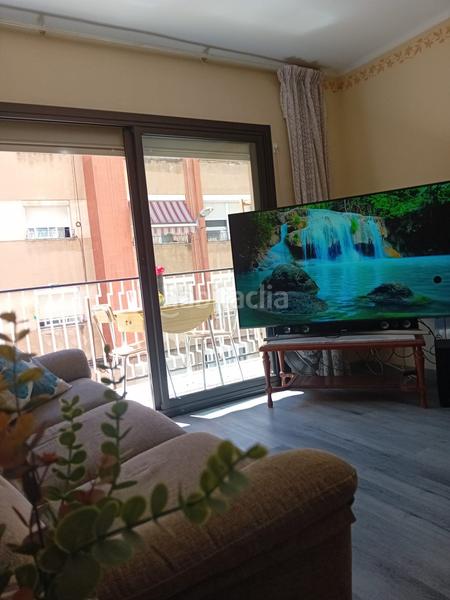 Foto 26a657b4-594d-493f-8b28-7eeed4f7cde3. Appartamento con riscaldamento in Llevant Reus